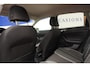 Volkswagen Polo 1.0 TSI 95PK AKTIE+IQ Light+Vitrual+Navigatie+ecc+pakeer-Hulp-voor/achter+Dab+Adaptieve-Cruise+Privacy-Glass+16"Lm
