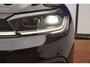 Volkswagen Polo 1.0 TSI 95PK AKTIE+IQ Light+Vitrual+Navigatie+ecc+pakeer-Hulp-voor/achter+Dab+Adaptieve-Cruise+Privacy-Glass+16"Lm