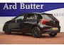 Volkswagen Polo 1.0 TSI 95PK AKTIE+IQ Light+Vitrual+Navigatie+ecc+pakeer-Hulp-voor/achter+Dab+Adaptieve-Cruise+Privacy-Glass+16"Lm