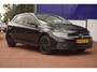 Volkswagen Polo 1.0 TSI 95PK AKTIE+IQ Light+Vitrual+Navigatie+ecc+pakeer-Hulp-voor/achter+Dab+Adaptieve-Cruise+Privacy-Glass+16"Lm