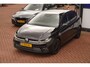 Volkswagen Polo 1.0 TSI 95PK AKTIE+IQ Light+Vitrual+Navigatie+ecc+pakeer-Hulp-voor/achter+Dab+Adaptieve-Cruise+Privacy-Glass+16"Lm