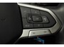 Volkswagen Polo 1.0 TSI 95PK AKTIE+IQ Light+Vitrual+Navigatie+ecc+pakeer-Hulp-voor/achter+Dab+Adaptieve-Cruise+Privacy-Glass+16"Lm