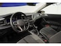 Volkswagen Polo 1.0 TSI 95PK AKTIE+IQ Light+Vitrual+Navigatie+ecc+pakeer-Hulp-voor/achter+Dab+Adaptieve-Cruise+Privacy-Glass+16"Lm