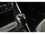 Volkswagen Polo 1.0 TSI 95PK AKTIE+IQ Light+Vitrual+Navigatie+ecc+pakeer-Hulp-voor/achter+Dab+Adaptieve-Cruise+Privacy-Glass+16"Lm