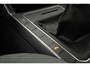 Volkswagen Polo 1.0 TSI 95PK AKTIE+IQ Light+Vitrual+Navigatie+ecc+pakeer-Hulp-voor/achter+Dab+Adaptieve-Cruise+Privacy-Glass+16"Lm