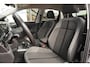 Volkswagen Polo 1.0 TSI 95PK AKTIE+IQ Light+Vitrual+Navigatie+ecc+pakeer-Hulp-voor/achter+Dab+Adaptieve-Cruise+Privacy-Glass+16"Lm