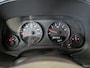 Jeep Patriot 2.4 Sport Liberty Airco, Cruise Control, Stuurbekrachtiging