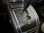 Jeep Patriot 2.4 Sport Liberty Airco, Cruise Control, Stuurbekrachtiging