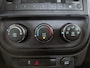 Jeep Patriot 2.4 Sport Liberty Airco, Cruise Control, Stuurbekrachtiging