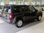 Jeep Patriot 2.4 Sport Liberty Airco, Cruise Control, Stuurbekrachtiging