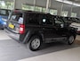 Jeep Patriot 2.4 Sport Liberty Airco, Cruise Control, Stuurbekrachtiging