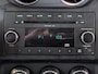 Jeep Patriot 2.4 Sport Liberty Airco, Cruise Control, Stuurbekrachtiging