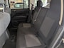 Jeep Patriot 2.4 Sport Liberty Airco, Cruise Control, Stuurbekrachtiging