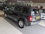 Jeep Patriot 2.4 Sport Liberty Airco, Cruise Control, Stuurbekrachtiging