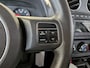 Jeep Patriot 2.4 Sport Liberty Airco, Cruise Control, Stuurbekrachtiging