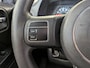 Jeep Patriot 2.4 Sport Liberty Airco, Cruise Control, Stuurbekrachtiging