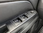 Jeep Patriot 2.4 Sport Liberty Airco, Cruise Control, Stuurbekrachtiging