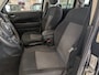 Jeep Patriot 2.4 Sport Liberty Airco, Cruise Control, Stuurbekrachtiging