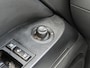 Jeep Patriot 2.4 Sport Liberty Airco, Cruise Control, Stuurbekrachtiging