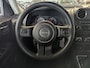 Jeep Patriot 2.4 Sport Liberty Airco, Cruise Control, Stuurbekrachtiging