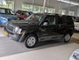 Jeep Patriot 2.4 Sport Liberty Airco, Cruise Control, Stuurbekrachtiging