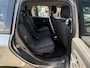 Renault Grand Scenic 1.5 dCi Express. 7p. ✅ Cruise ✅ Airco ✅ Navigatie ✅