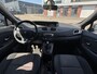 Renault Grand Scenic 1.5 dCi Express. 7p. ✅ Cruise ✅ Airco ✅ Navigatie ✅