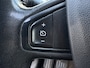 Renault Grand Scenic 1.5 dCi Express. 7p. ✅ Cruise ✅ Airco ✅ Navigatie ✅
