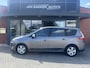 Renault Grand Scenic 1.5 dCi Express. 7p. ✅ Cruise ✅ Airco ✅ Navigatie ✅