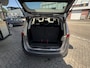 Renault Grand Scenic 1.5 dCi Express. 7p. ✅ Cruise ✅ Airco ✅ Navigatie ✅