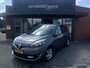 Renault Grand Scenic 1.5 dCi Express. 7p. ✅ Cruise ✅ Airco ✅ Navigatie ✅