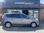 Renault Grand Scenic 1.5 dCi Express. 7p. ✅ Cruise ✅ Airco ✅ Navigatie ✅