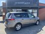 Renault Grand Scenic 1.5 dCi Express. 7p. ✅ Cruise ✅ Airco ✅ Navigatie ✅
