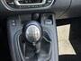 Renault Grand Scenic 1.5 dCi Express. 7p. ✅ Cruise ✅ Airco ✅ Navigatie ✅