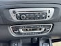 Renault Grand Scenic 1.5 dCi Express. 7p. ✅ Cruise ✅ Airco ✅ Navigatie ✅