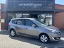 Renault Grand Scenic 1.5 dCi Express. 7p. ✅ Cruise ✅ Airco ✅ Navigatie ✅