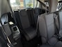 Renault Grand Scenic 1.5 dCi Express. 7p. ✅ Cruise ✅ Airco ✅ Navigatie ✅