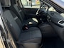 Renault Grand Scenic 1.5 dCi Express. 7p. ✅ Cruise ✅ Airco ✅ Navigatie ✅