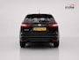 Nissan Qashqai 1.2 N-Connecta Design Pack, NL-Auto!