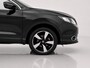 Nissan Qashqai 1.2 N-Connecta Design Pack, NL-Auto!