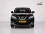 Nissan Qashqai 1.2 N-Connecta Design Pack, NL-Auto!