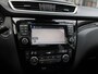 Nissan Qashqai 1.2 N-Connecta Design Pack, NL-Auto!
