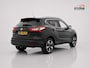 Nissan Qashqai 1.2 N-Connecta Design Pack, NL-Auto!