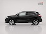Nissan Qashqai 1.2 N-Connecta Design Pack, NL-Auto!