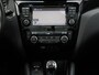 Nissan Qashqai 1.2 N-Connecta Design Pack, NL-Auto!