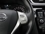 Nissan Qashqai 1.2 N-Connecta Design Pack, NL-Auto!