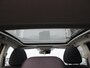 Nissan Qashqai 1.2 N-Connecta Design Pack, NL-Auto!