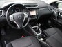 Nissan Qashqai 1.2 N-Connecta Design Pack, NL-Auto!