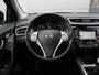 Nissan Qashqai 1.2 N-Connecta Design Pack, NL-Auto!