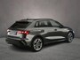 Audi A3 Sportback TFSI e S Edition | Camera | Matrix LED | Adaptieve Cruise Control | Elektrische achterklep | SONOS